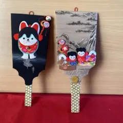 Item thumbnail for item d9a0b4a1-b709-40db-bc79-2c7f8addb0a5