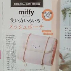 Item thumbnail for item d9f9f90d-0b37-4ddb-ae12-47cad293b8de