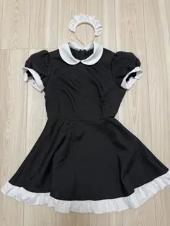 Item thumbnail for item d523a93d-7b81-4c0c-bea6-209db632a56b