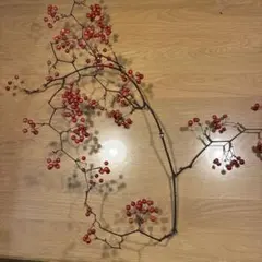 Item thumbnail for item e979e26c-8082-4380-9833-c052e9f65fb3