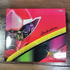 Item thumbnail for item 89795fd0-b2ed-4ec5-a0bc-ad05d42e9196