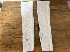 Item thumbnail for item d9de70fb-b938-4565-bd72-27278b4b41d8