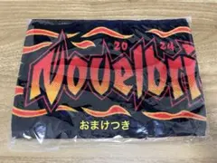 2025年最新】novelbright タオルの人気アイテム - メルカリ