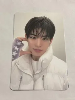 2026年最新】kICK flip ミンジェの人気アイテム - メルカリ