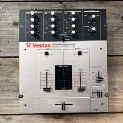 2026年最新】Vestax PMC-05Proの人気アイテム - メルカリ