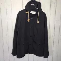 Item thumbnail for item e148305f-0c81-46d4-b115-157fdef4923b