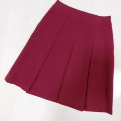 RU 小さいサイズ　スカートのサムネイル