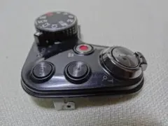 Item thumbnail for item 159ac72c-7b76-4d0d-a802-dc4630a23110