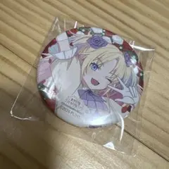 蓮ノ空 6thライブ大沢瑠璃乃缶バッジ - メルカリ