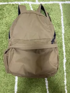 SNOWPEAK Everyday Use Backpackのサムネイル