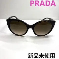 新品未使用PRADAプラダサングラスSPR23Oのサムネイル