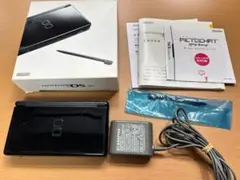 2026年最新】ds lite 箱の人気アイテム - メルカリ