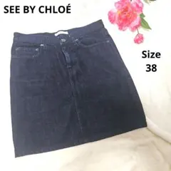 Item thumbnail for item 30836006-4998-4333-bb1f-ced48833ced3