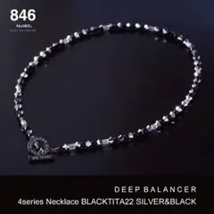 2025年最新】ya-ji ネックレスの人気アイテム - メルカリ