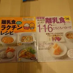 Item thumbnail for item e3f49b29-f1a1-41de-8c1c-5a32a0b20da2