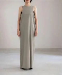 ワンピース digne cut out one-piece - sage 2026年最新】digne ワンピースの人気アイテム - メルカリ