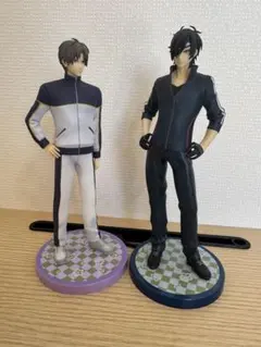 yu様 リクエスト 2点 まとめ商品