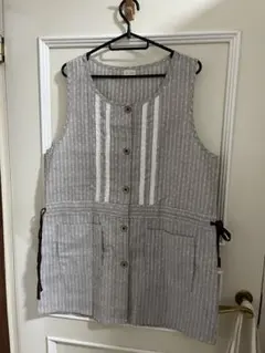 donguri様 リクエスト 2点 まとめ商品