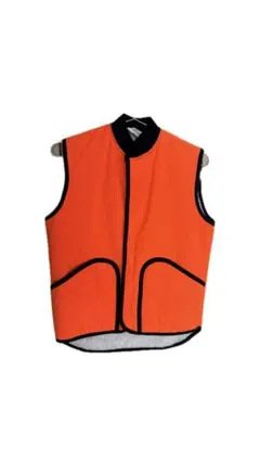 woolrich ベスト 古着