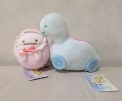 Item thumbnail for item 47208323-5cf4-4df0-a8df-a31421040f46