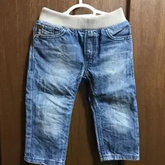 ディーゼル デニムパンツ 12M 値下げ