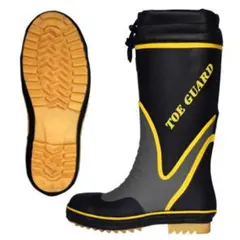 Item thumbnail for item 272bca7f-bca3-415c-ac96-78ce6326be82