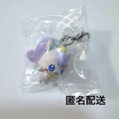 ぷちきゅあ　めじるしアクセサリー2