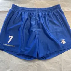 katsumi2017様 リクエスト 2点 まとめ商品