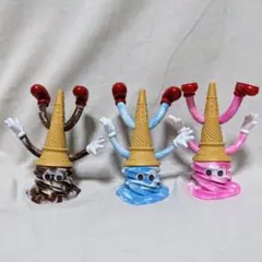 2026年最新】flavors フレーバーズの人気アイテム - メルカリ
