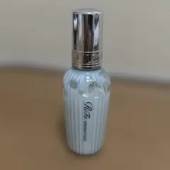 リファ　ストレートロックのサムネイル