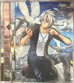 2025年最新】軌跡シリーズ クリアカードの人気アイテム - メルカリ