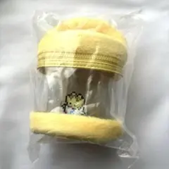 さわえ様専用ページ TAMぬいサイズポーチ 黄色 2点 - メルカリ
