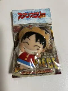 「RT-140637」様専用です