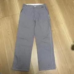 ラブルール　パンツのサムネイル