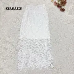 Item thumbnail for item e81f3f83-4302-4b7b-bd48-f7f1b9f94477