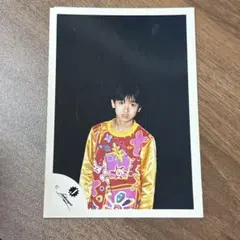 嵐 大野智 ジュニア時代 公式写真