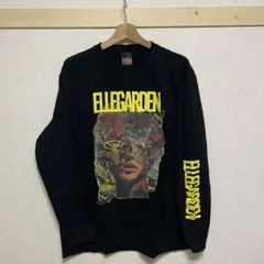 2026年最新】ellegarden ロンt xlの人気アイテム - メルカリ