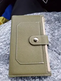 sc02k scv38 galaxys9　専用スマホカバー手帳型