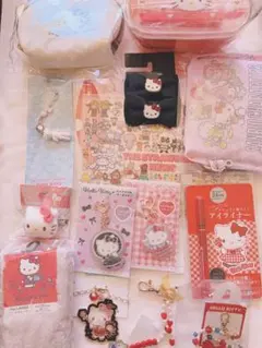 Item thumbnail for item a3e36dda-7e71-41f1-80a7-970211eb9488