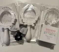 Item thumbnail for item af0f3148-ff9f-4857-964b-e7dd476099f6