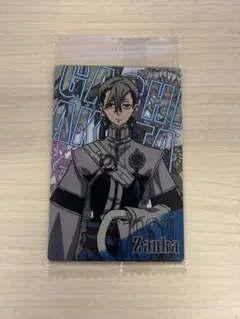 2025年最新】ガチアクタの人気アイテム - メルカリ