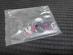 ハズビンホテル ヴァギー