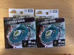 2026年最新】ロックレオーネの人気アイテム - メルカリ