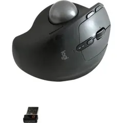 2026年最新】mx ergo mxtb1dの人気アイテム - メルカリ
