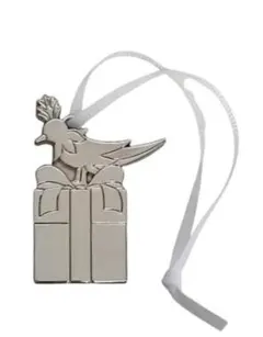 2026年最新】非売品 ティファニーの人気アイテム - メルカリ