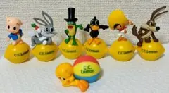 メディコムトイ❤️ハゼドン❤️3体セット❤️ハゼドン❤️シーラン