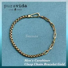 Item thumbnail for item f029cb77-49da-42ab-9e2e-c24e8f65c673