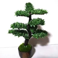 りゅう2様 リクエスト 5点 まとめ商品