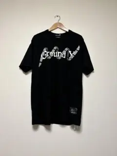 Item thumbnail for item e2bafe81-fa86-48f2-b67d-e299ce6441da