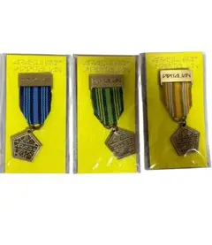 Item thumbnail for item d66a4650-f438-4db2-8c89-e11628790dee